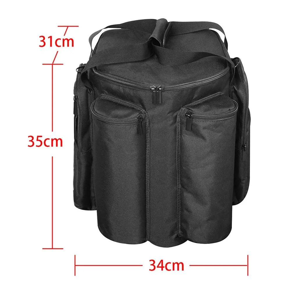Portable Protective Bag for Bose S1 Pro / S1 Pro+ Bluetooth