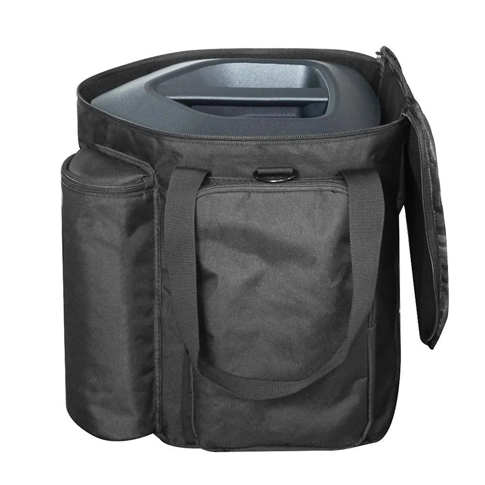 Portable Protective Bag for Bose S1 Pro / S1 Pro+ Bluetooth