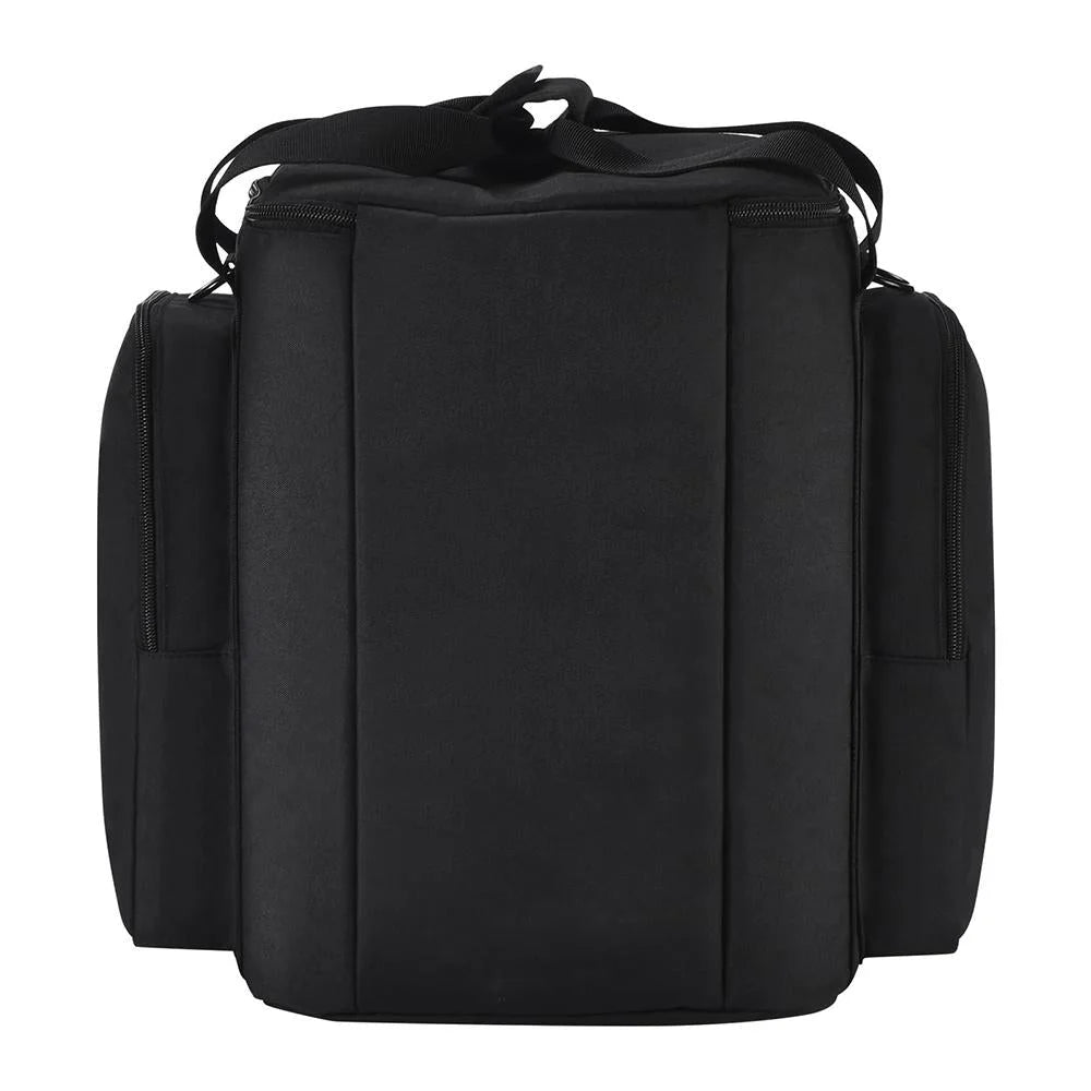 Portable Protective Bag for Bose S1 Pro / S1 Pro+ Bluetooth