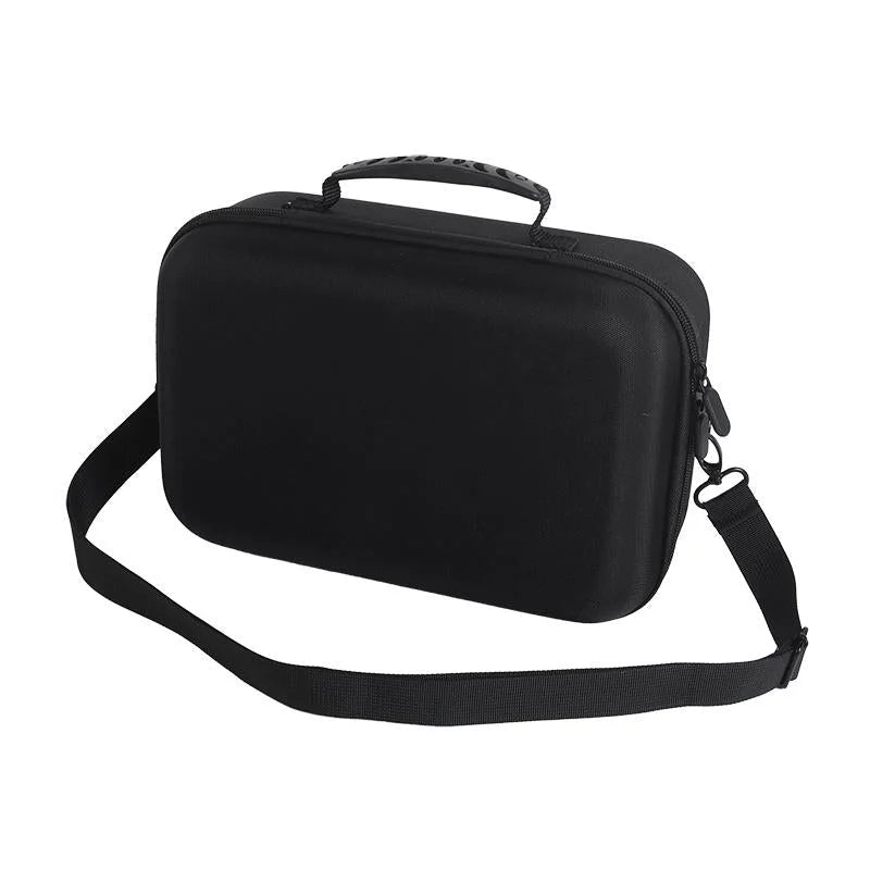 Portable Protective Bag for Bose Soundlink Max Bluetooth