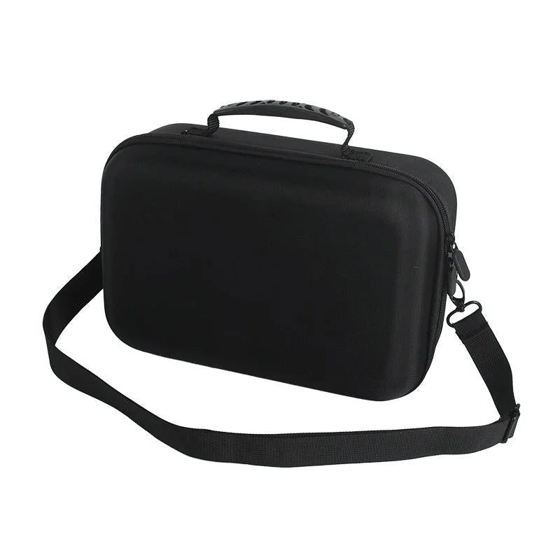 Portable Protective Bag for Bose Soundlink Max Bluetooth
