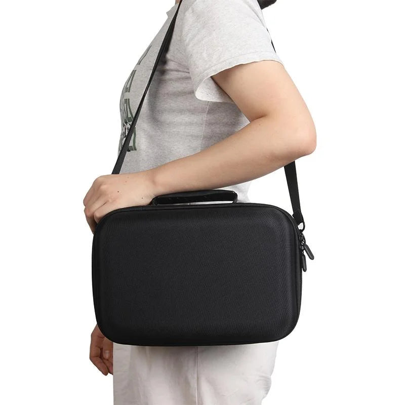 Portable Protective Bag for Bose Soundlink Max Bluetooth