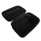 Portable Protective Bag for Bose Soundlink Max Bluetooth