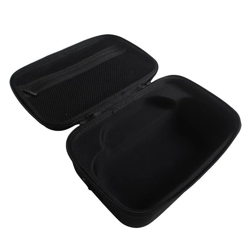 Portable Protective Bag for Bose Soundlink Max Bluetooth