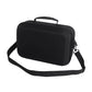 Portable Protective Bag for Bose Soundlink Max Bluetooth