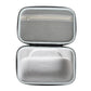Portable Protective Bag for Bose Soundlink Max Bluetooth