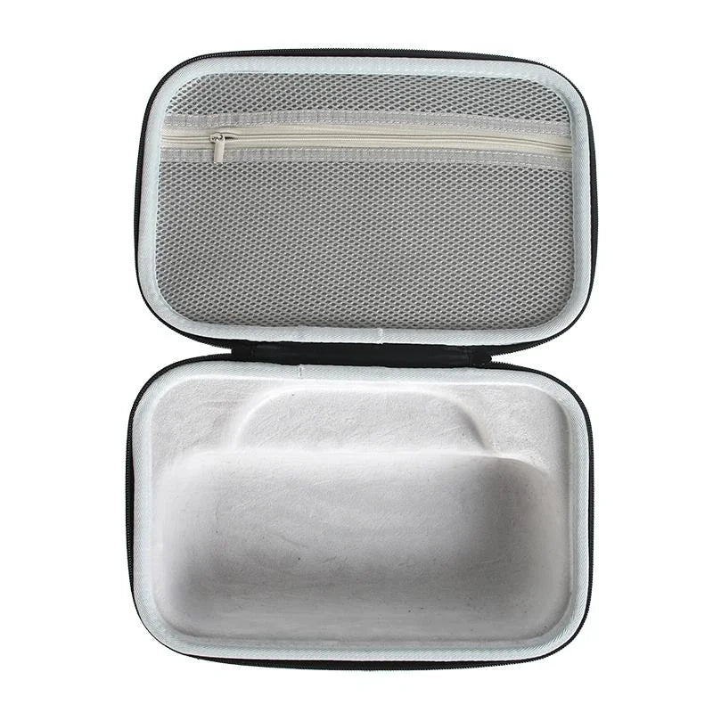 Portable Protective Bag for Bose Soundlink Max Bluetooth
