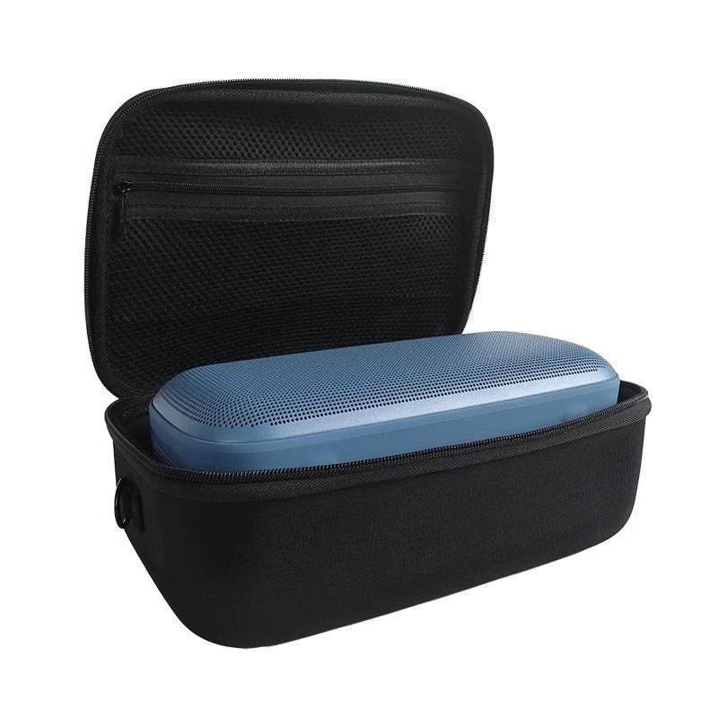 Portable Protective Bag for Bose Soundlink Max Bluetooth