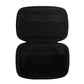 Portable Protective Bag for Bose Soundlink Max Bluetooth