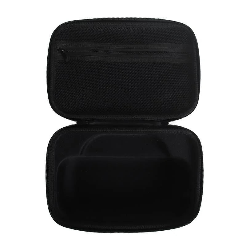 Portable Protective Bag for Bose Soundlink Max Bluetooth