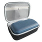 Portable Protective Bag for Bose Soundlink Max Bluetooth