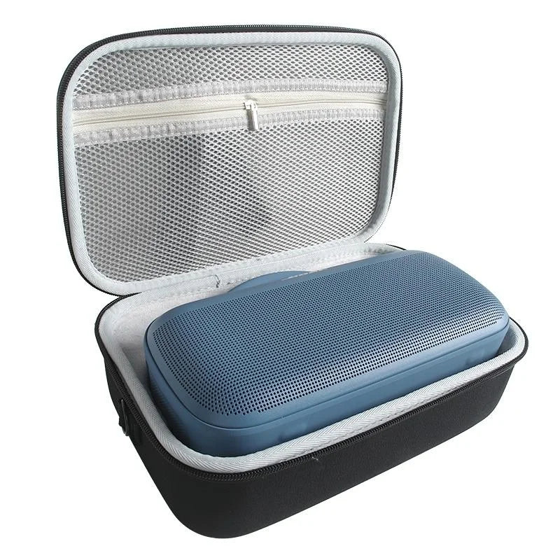 Portable Protective Bag for Bose Soundlink Max Bluetooth