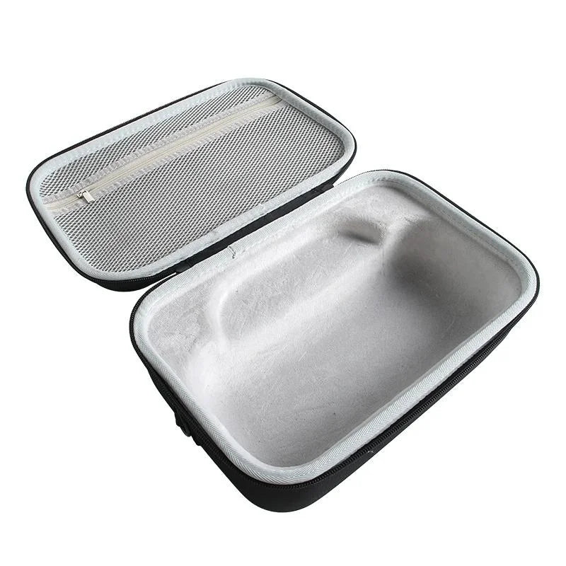 Portable Protective Bag for Bose Soundlink Max Bluetooth