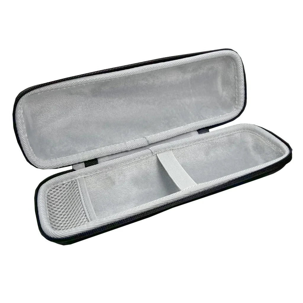 Portable Protective Bag for Huawei Sound Joy Bluetooth