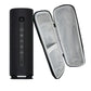 Portable Protective Bag for Huawei Sound Joy Bluetooth