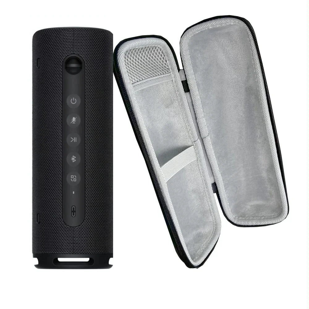 Portable Protective Bag for Huawei Sound Joy Bluetooth
