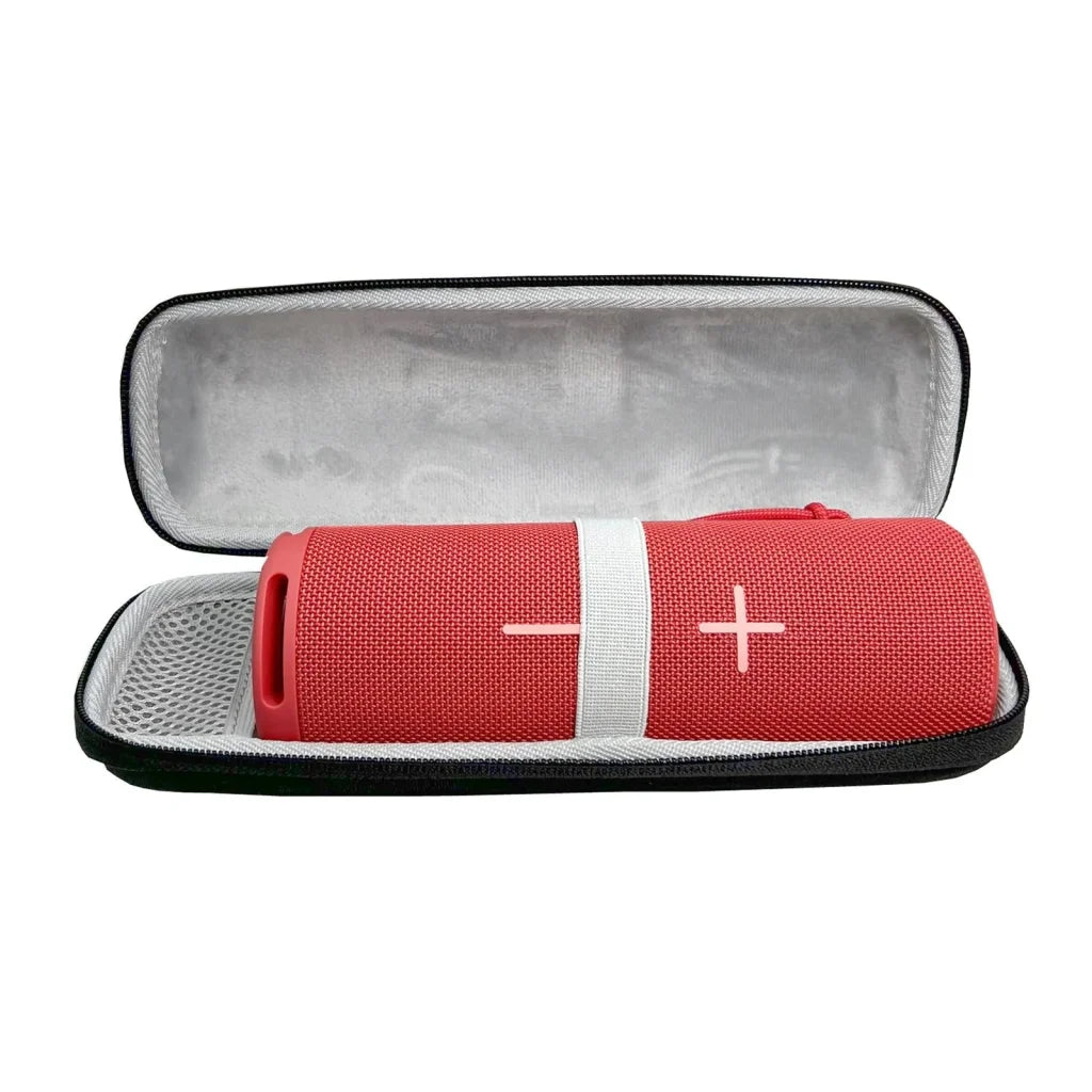 Portable Protective Bag for Huawei Sound Joy Bluetooth