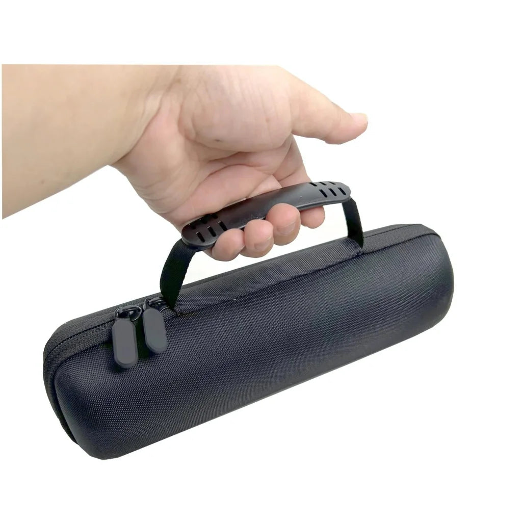 Portable Protective Bag for Huawei Sound Joy Bluetooth