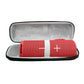 Portable Protective Bag for Huawei Sound Joy Bluetooth