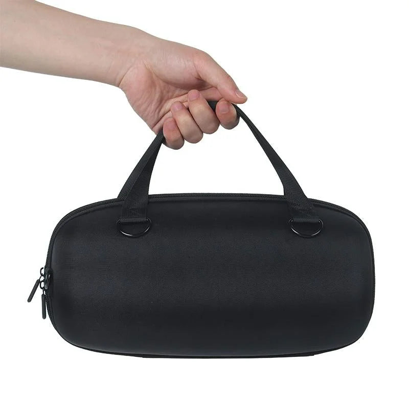 Portable Protective Bag for Jbl Xtreme 4 Bluetooth Speaker