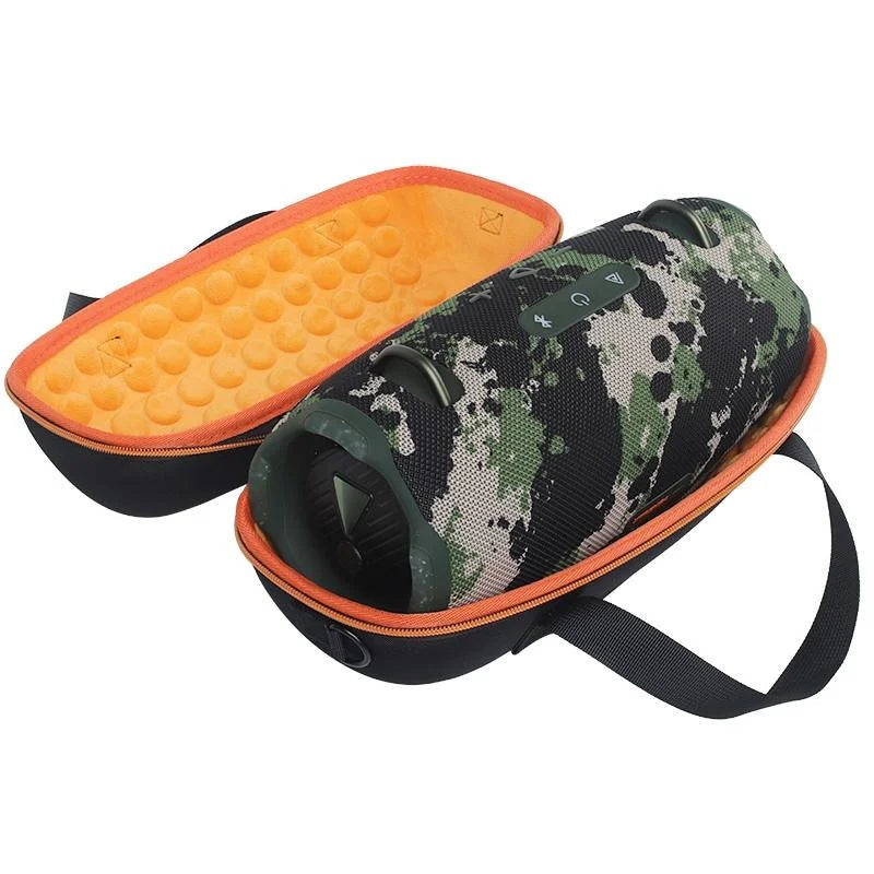 Portable Protective Bag for Jbl Xtreme 4 Bluetooth Speaker