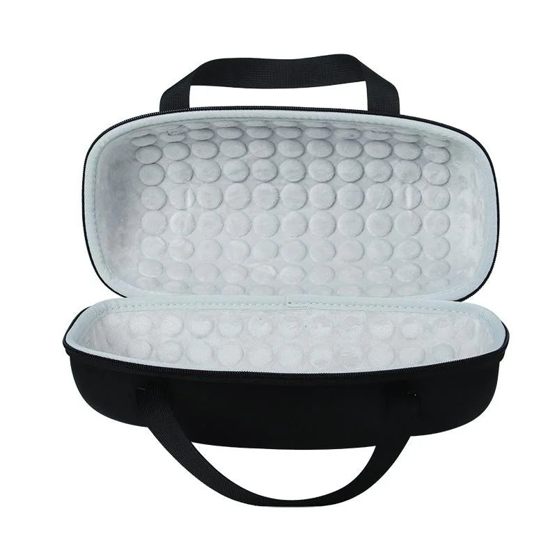 Portable Protective Bag for Jbl Xtreme 4 Bluetooth Speaker