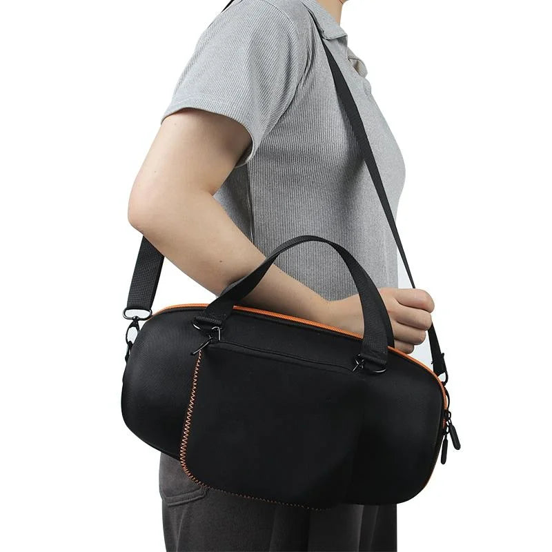 Portable Protective Bag for Jbl Xtreme 4 Bluetooth Speaker