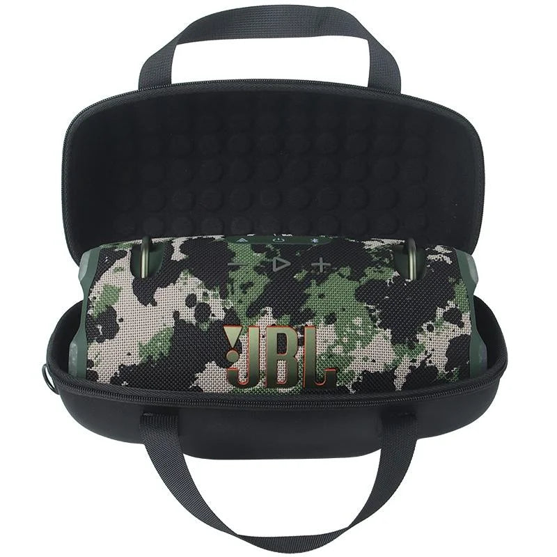 Portable Protective Bag for Jbl Xtreme 4 Bluetooth Speaker