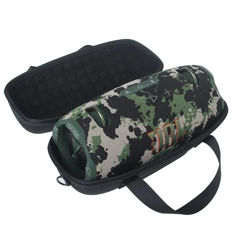 Portable Protective Bag for Jbl Xtreme 4 Bluetooth Speaker
