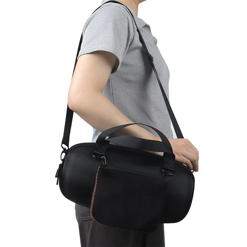 Portable Protective Bag for Jbl Xtreme 4 Bluetooth Speaker