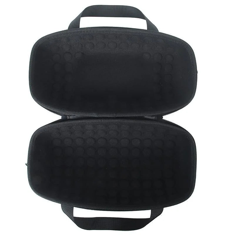 Portable Protective Bag for Jbl Xtreme 4 Bluetooth Speaker