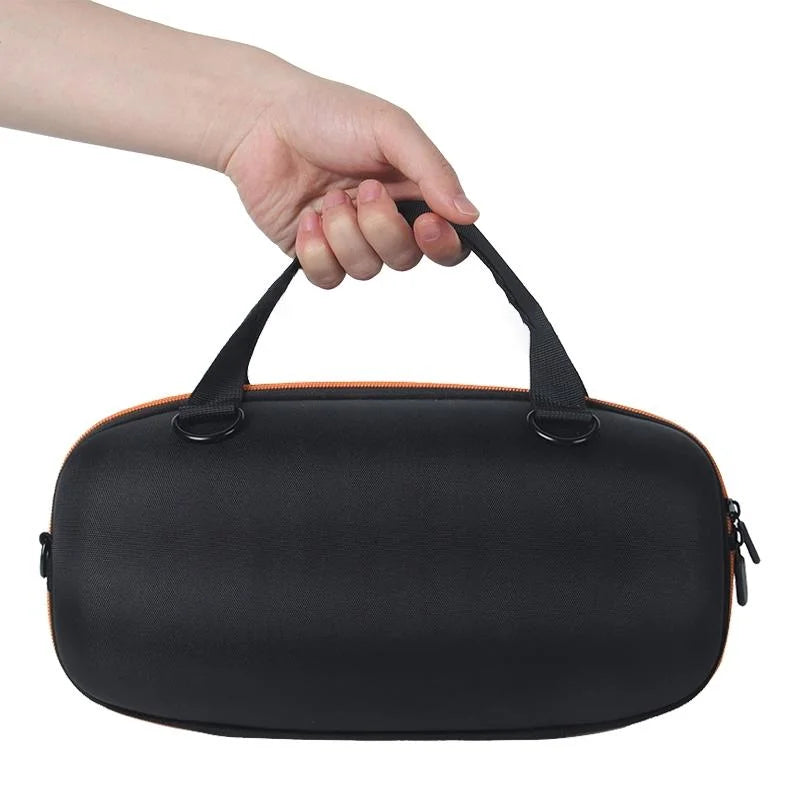 Portable Protective Bag for Jbl Xtreme 4 Bluetooth Speaker