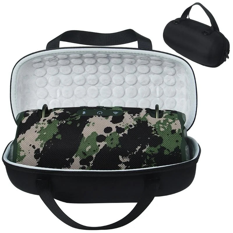 Portable Protective Bag for Jbl Xtreme 4 Bluetooth Speaker