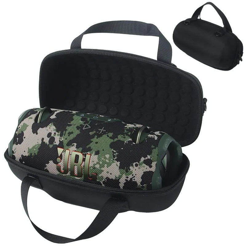 Portable Protective Bag for Jbl Xtreme 4 Bluetooth Speaker