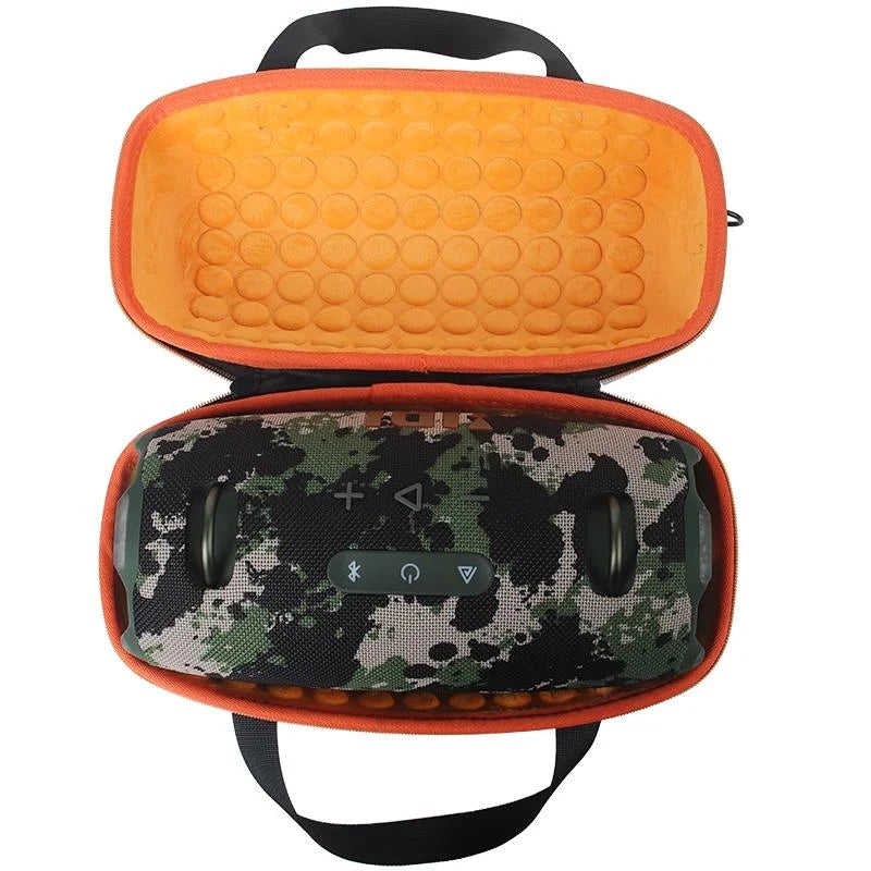 Portable Protective Bag for Jbl Xtreme 4 Bluetooth Speaker