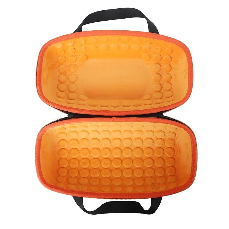 Portable Protective Bag for Jbl Xtreme 4 Bluetooth Speaker
