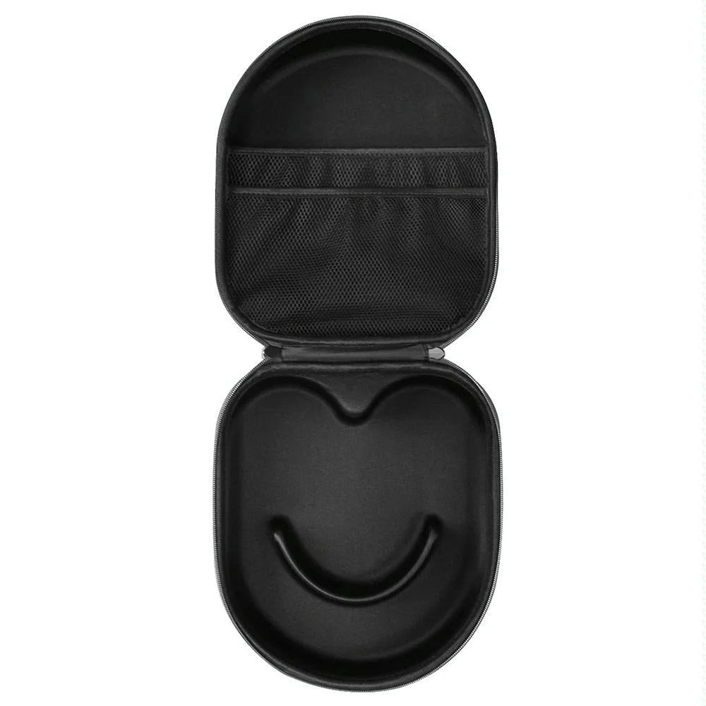 Portable Shockproof Bag for Dyson Air Purification Headset