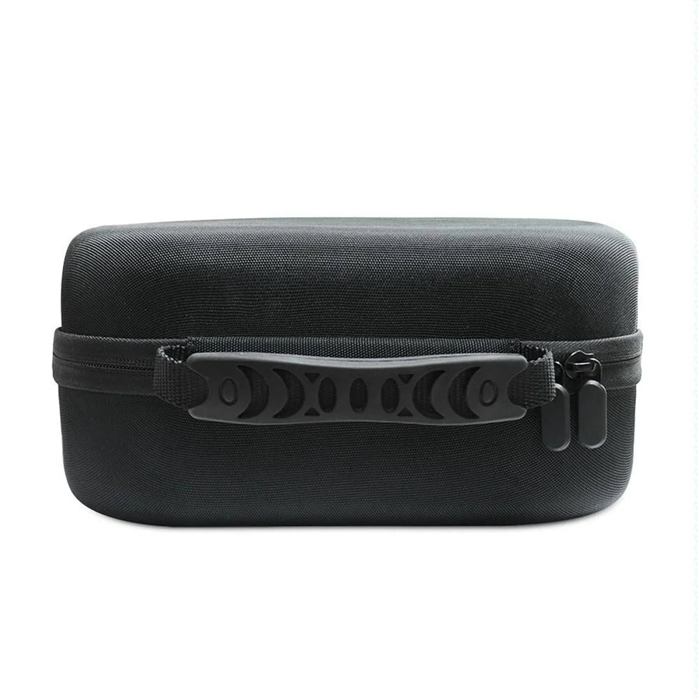 Portable Shockproof Bag for Dyson Air Purification Headset