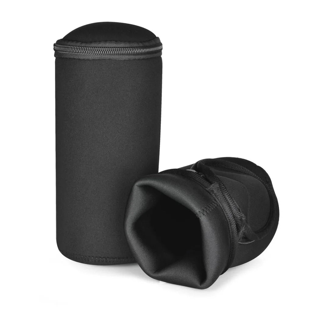 Portable Shockproof Bluetooth Speaker Storage Bag for Jbl