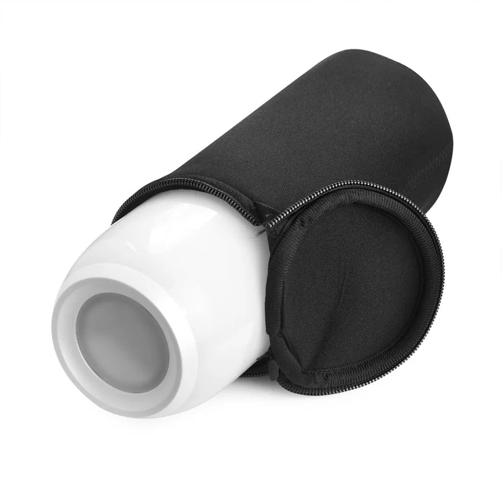 Portable Shockproof Bluetooth Speaker Storage Bag for Jbl