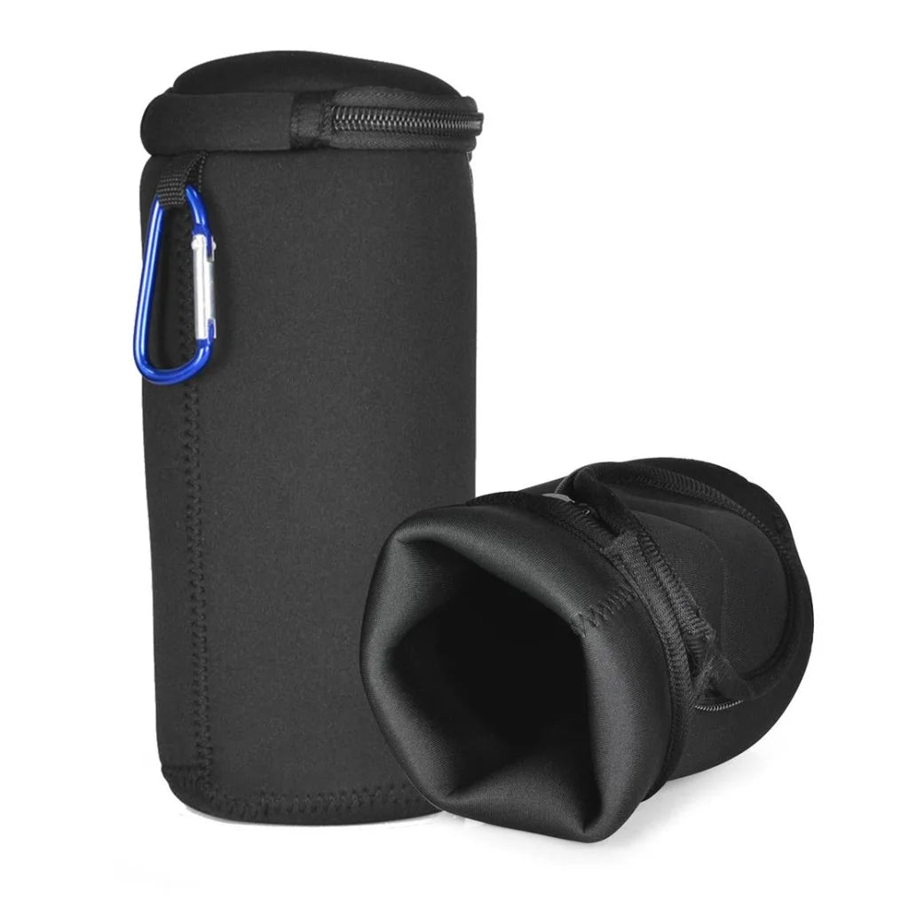 Portable Shockproof Bluetooth Speaker Storage Bag for Jbl