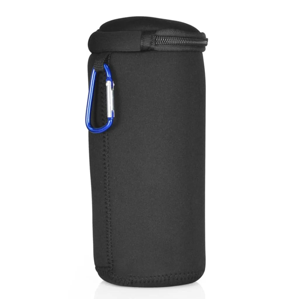 Portable Shockproof Bluetooth Speaker Storage Bag for Jbl