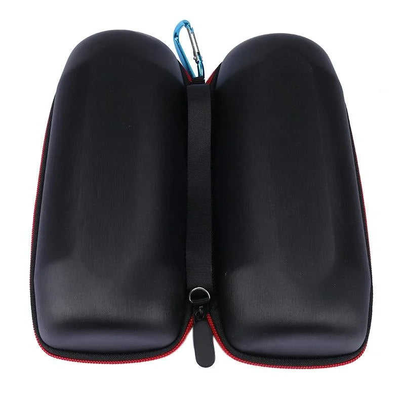Portable Shockproof Bluetooth Speaker Storage Bag for Jbl