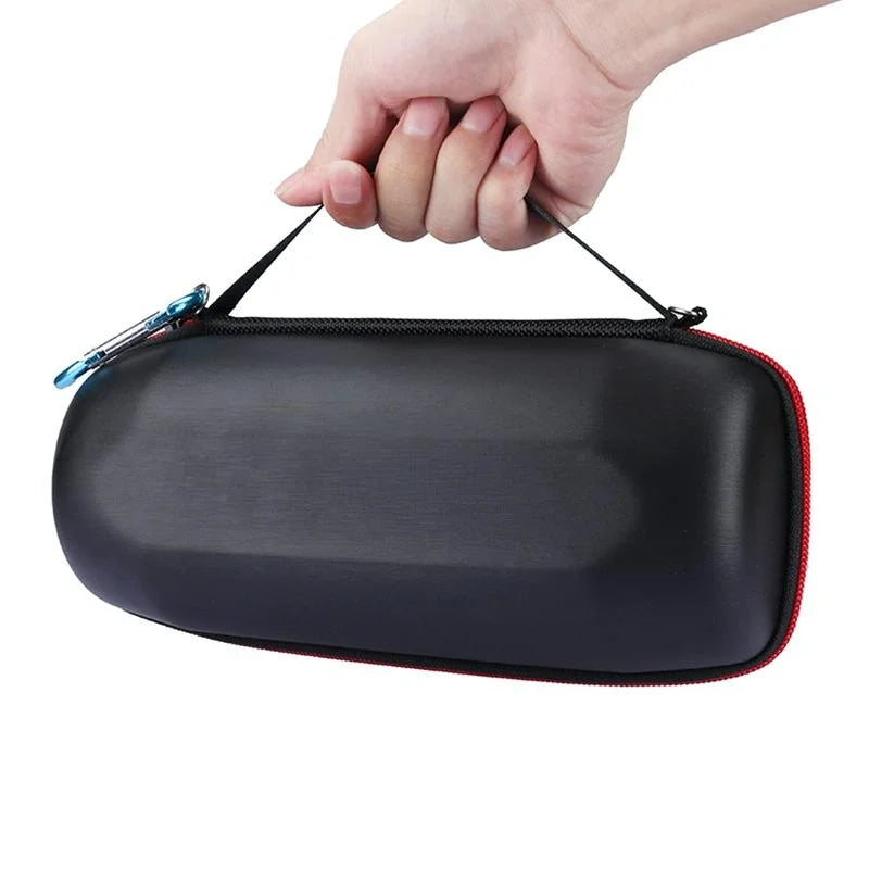 Portable Shockproof Bluetooth Speaker Storage Bag for Jbl