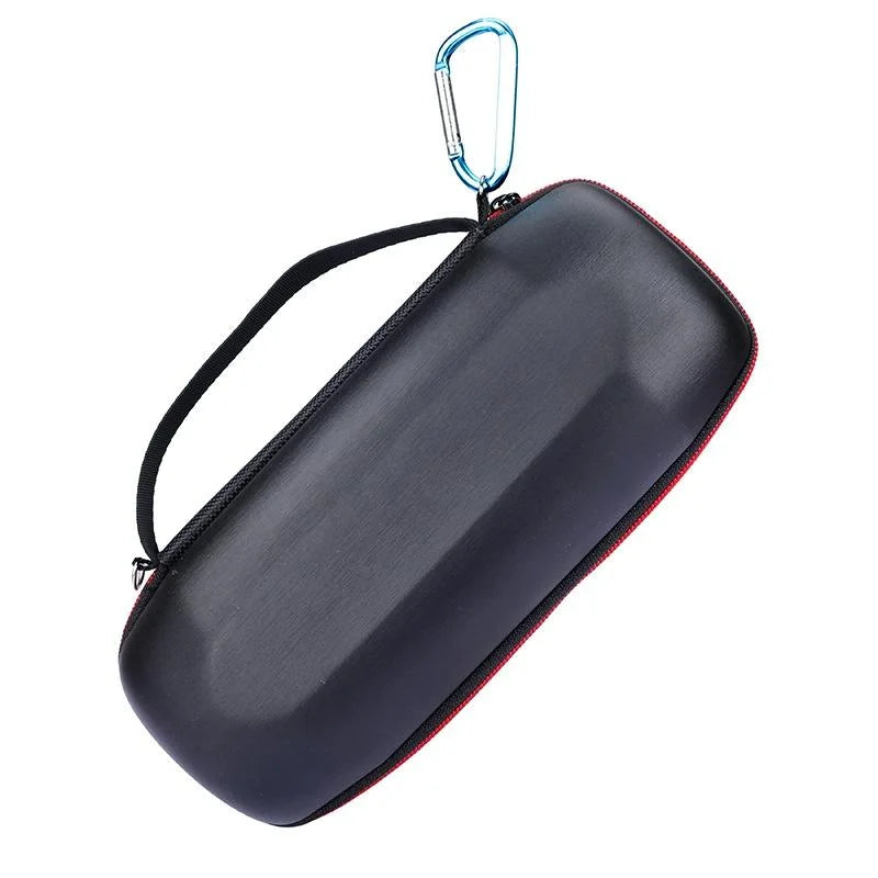 Portable Shockproof Bluetooth Speaker Storage Bag for Jbl