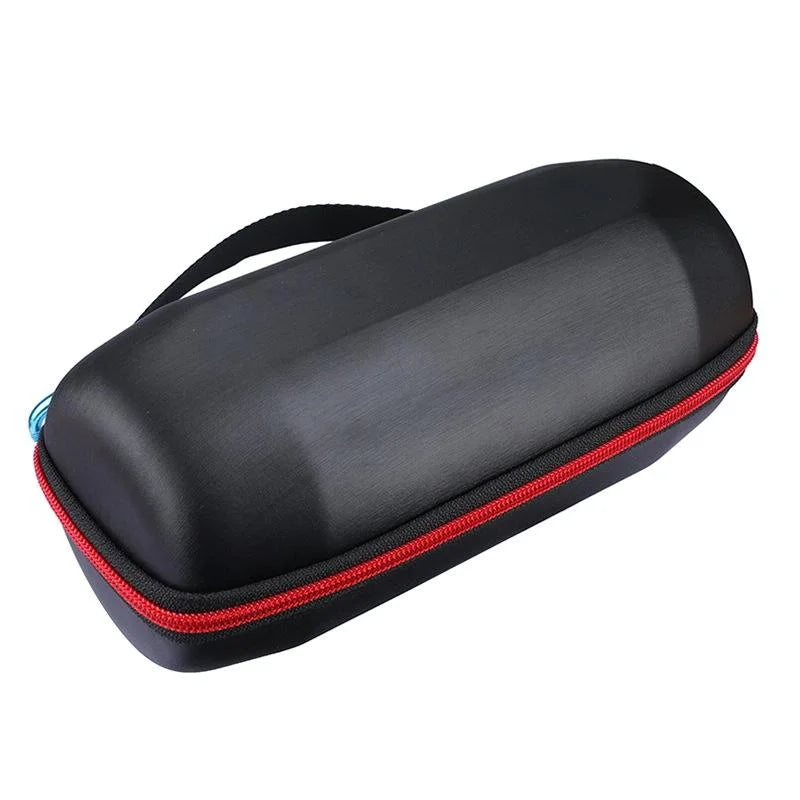 Portable Shockproof Bluetooth Speaker Storage Bag for Jbl