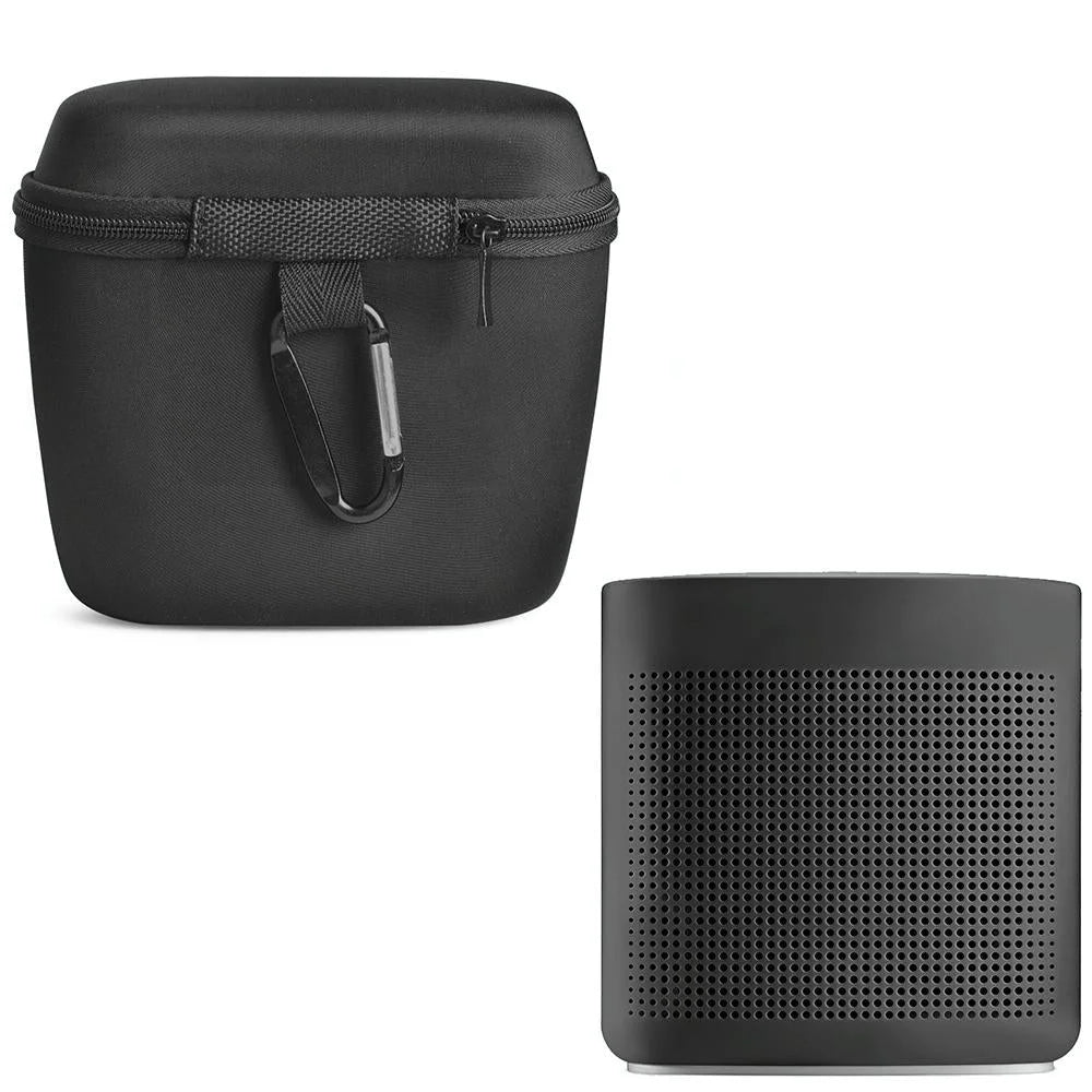 Portable Shockproof Case for Bose Soundlink Colour2 Speaker