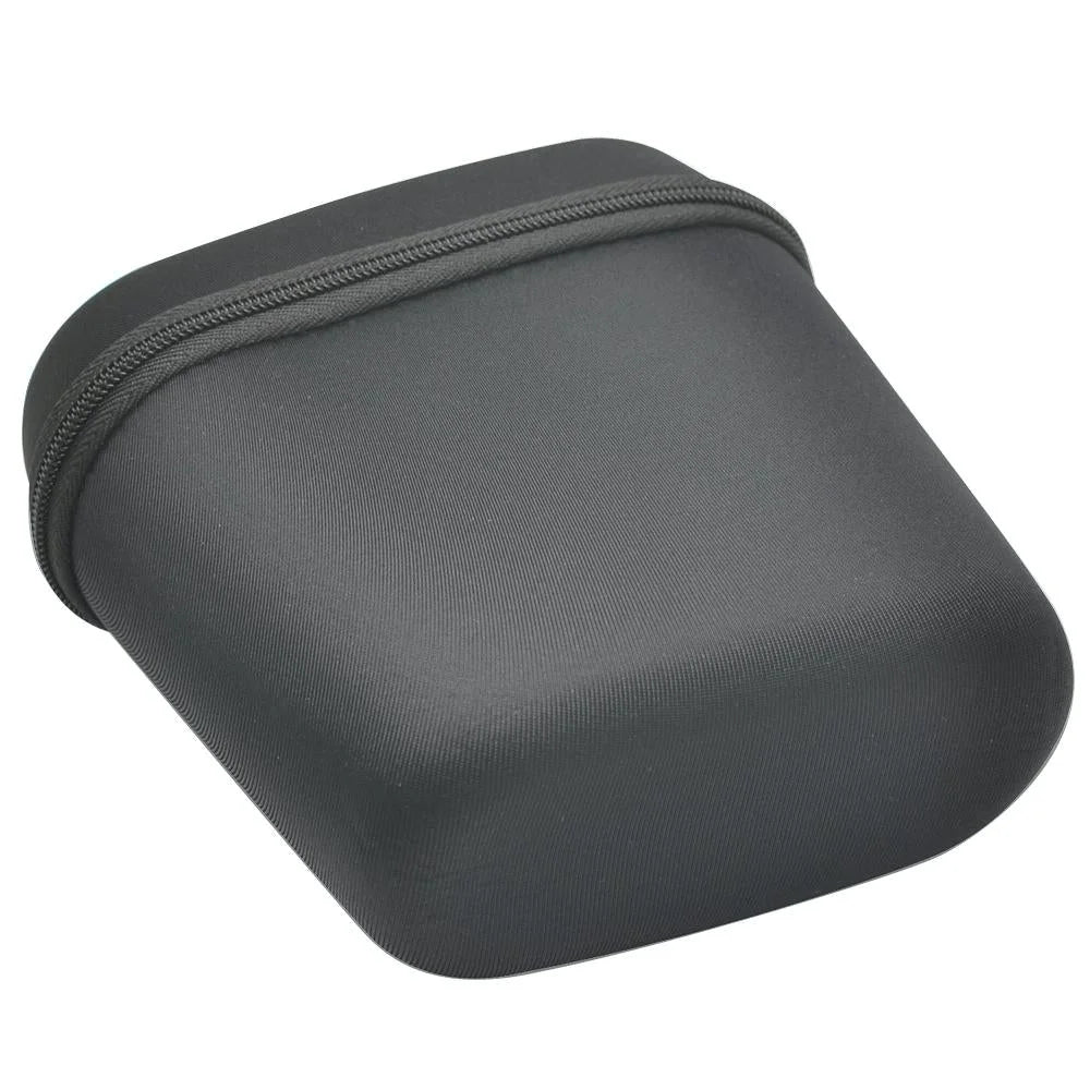 Portable Shockproof Case for Bose Soundlink Colour2 Speaker