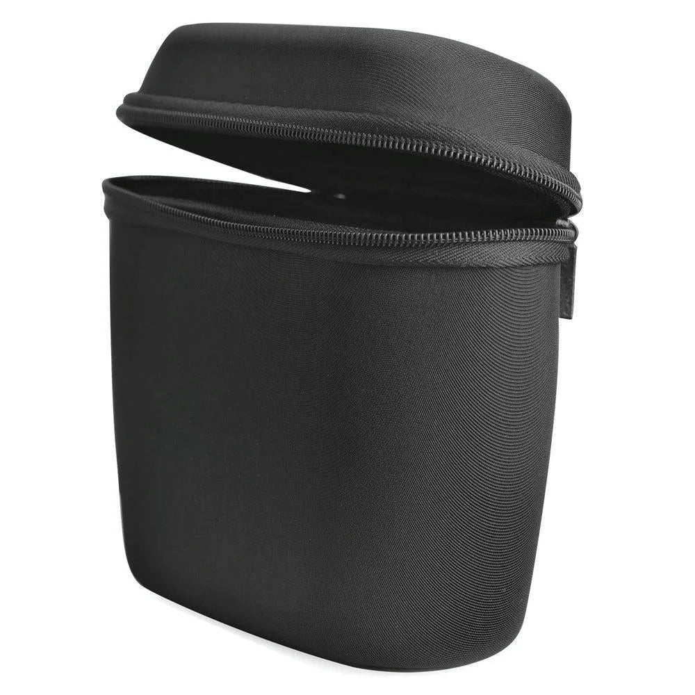 Portable Shockproof Case for Bose Soundlink Colour2 Speaker