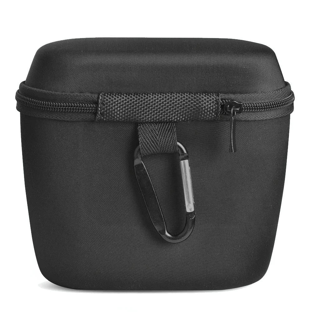 Portable Shockproof Case for Bose Soundlink Colour2 Speaker